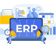 明晰仓储作业流程才能搭建好后台骨架